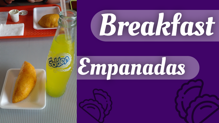 breakfast .png