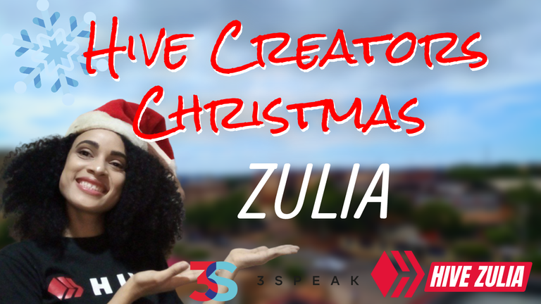 hive creators navidad  (1).png