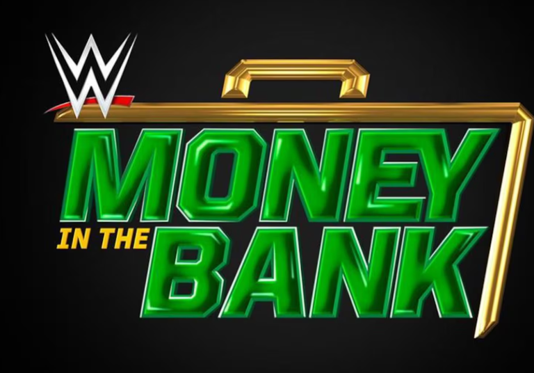 Did you know what the bets are for the WWE Money in The Bank event?