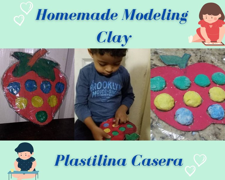 Homemade Plasticine.jpg