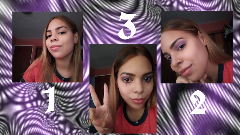 PicsArt_05-18-10.17.08.png