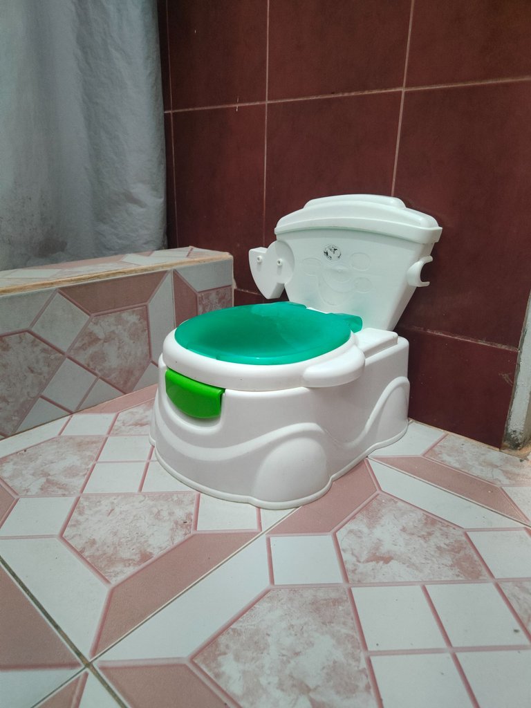 IMG20250217142815.jpg