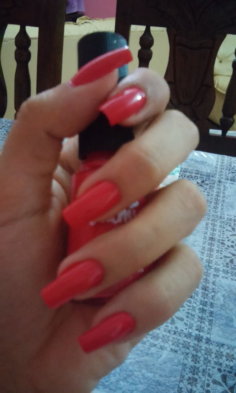 20160514_213435.jpg