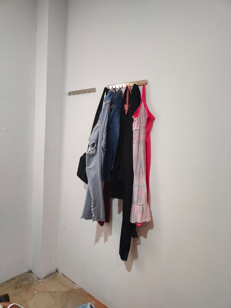 IMG20250518114256.jpg