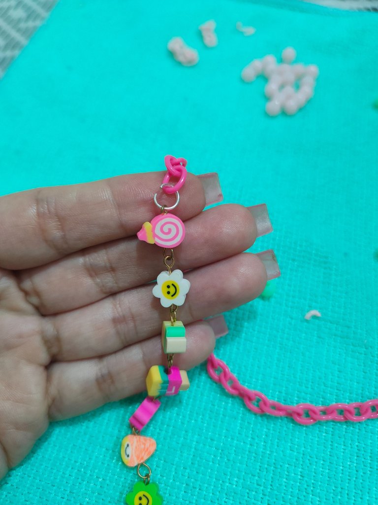 IMG20250515085605.jpg