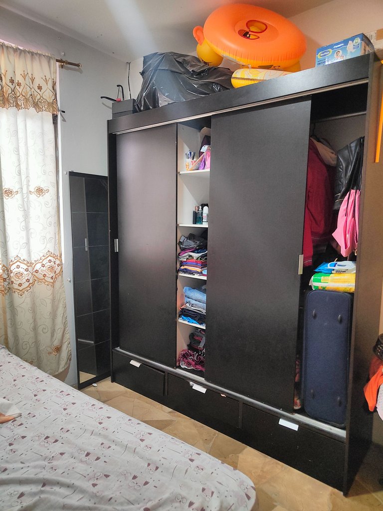 IMG20250518101117.jpg