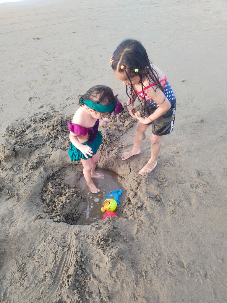 IMG20250225174109.jpg