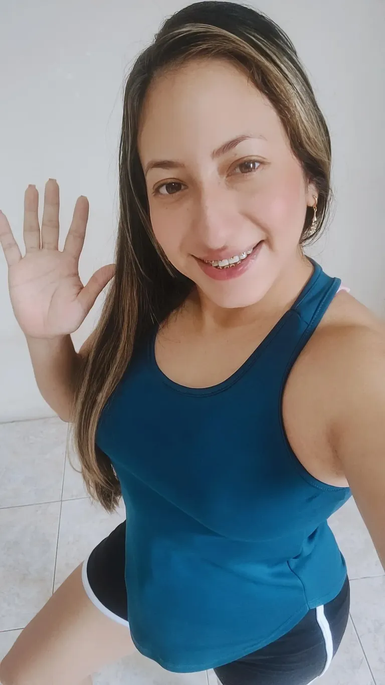 NTy4GV6ooFRmaCXZ8UYgPhoud1kjiNX8QokLEZtbBKLuLWQ9yt7K3o4PHpn3AgBSXoX8XVrDZbMZPLTwF9BXxmaMSbJXt7tJmXASNZBSaRB1EbqERuSzimgGB4SePQwkyB1kzcwbWLNFFABxKTBoRyXXnMEpKwdTLSMskWQF.webp