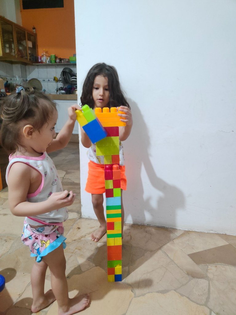 IMG20250315201513.jpg