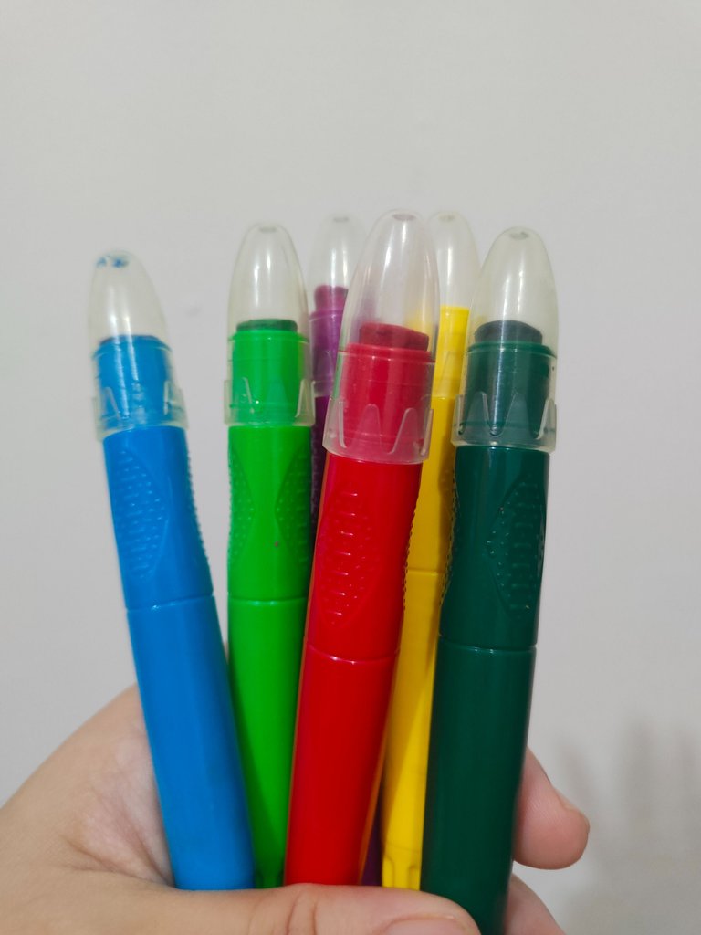 IMG20250305100500.jpg