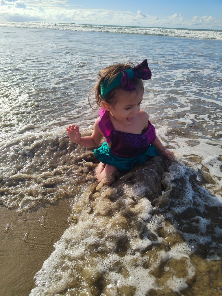 IMG20250225165340.jpg
