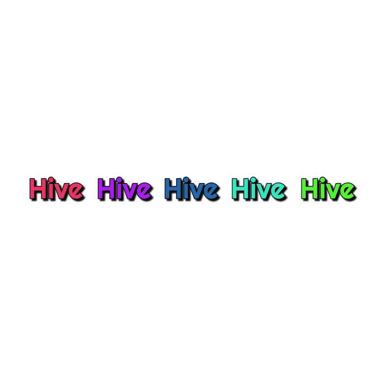 Hive_color.png