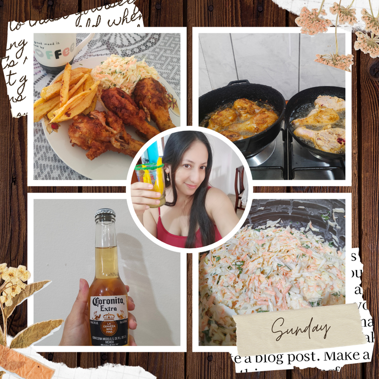 Post para Instagram Collage Fotos Familiares Rústico Beige_20240806_085541_0000.png