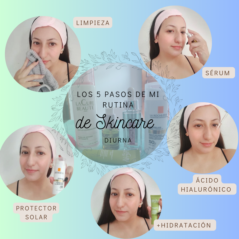 post instagram skincare moderno beige rosado _20241111_165359_0000.png