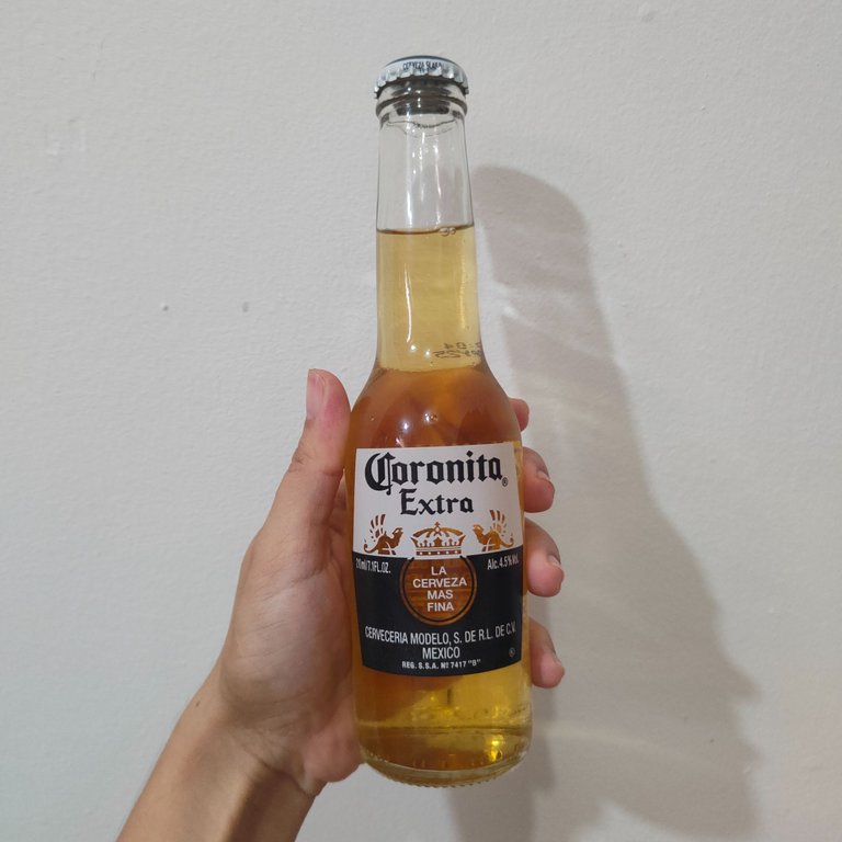 IMG20240804113400.jpg