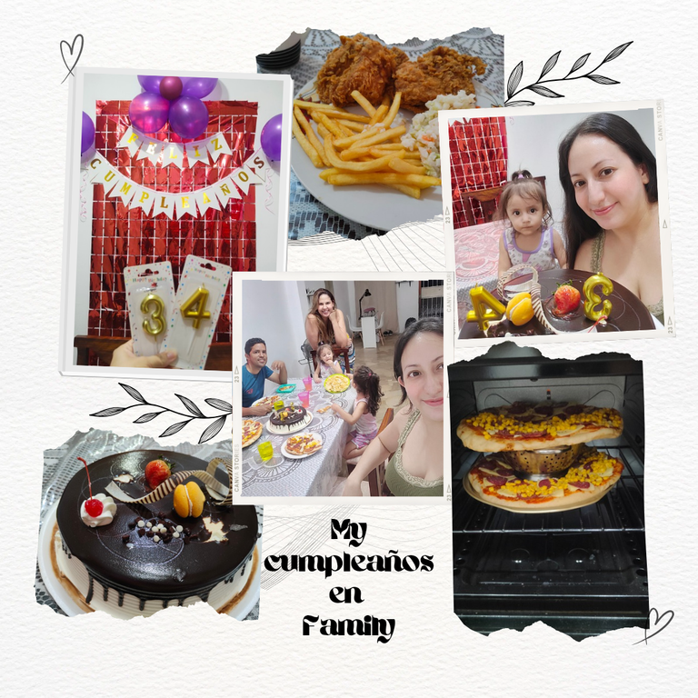 Black White Refined Scrapbook Family Love Couple Photo Collage Instagram Po_20250204_094927_0000.png