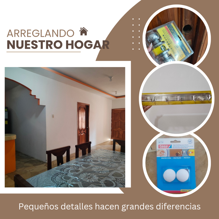 Post Instagram Bienes Raices Elegante_20241021_151542_0000.png