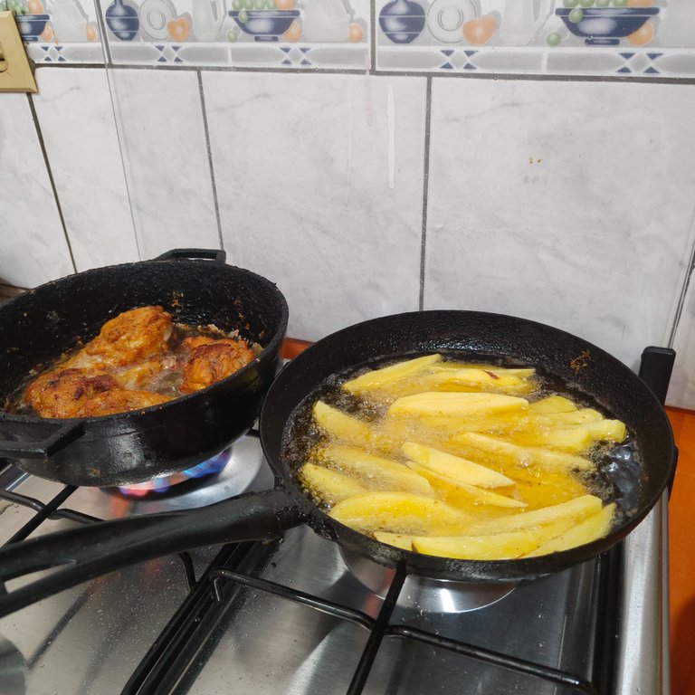 IMG20240804130445.jpg