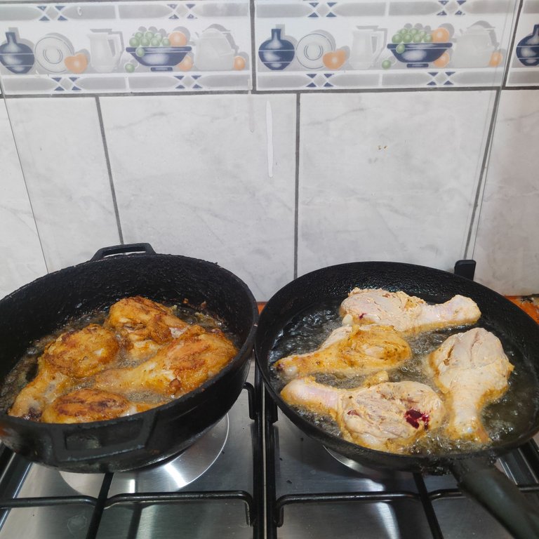 IMG20240804123933.jpg