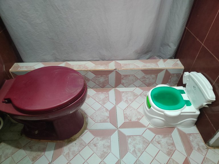 IMG20250217142823.jpg