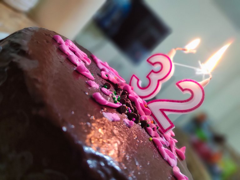 IMG20230128214006.jpg