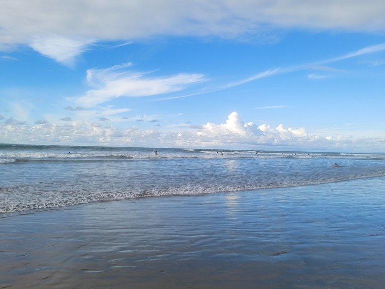 IMG20250225171709.jpg