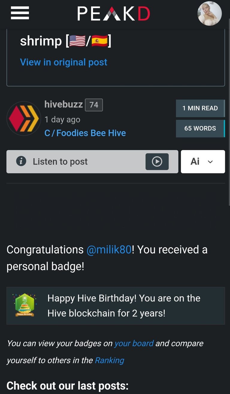 Screenshot_20250405-145435_1.jpg