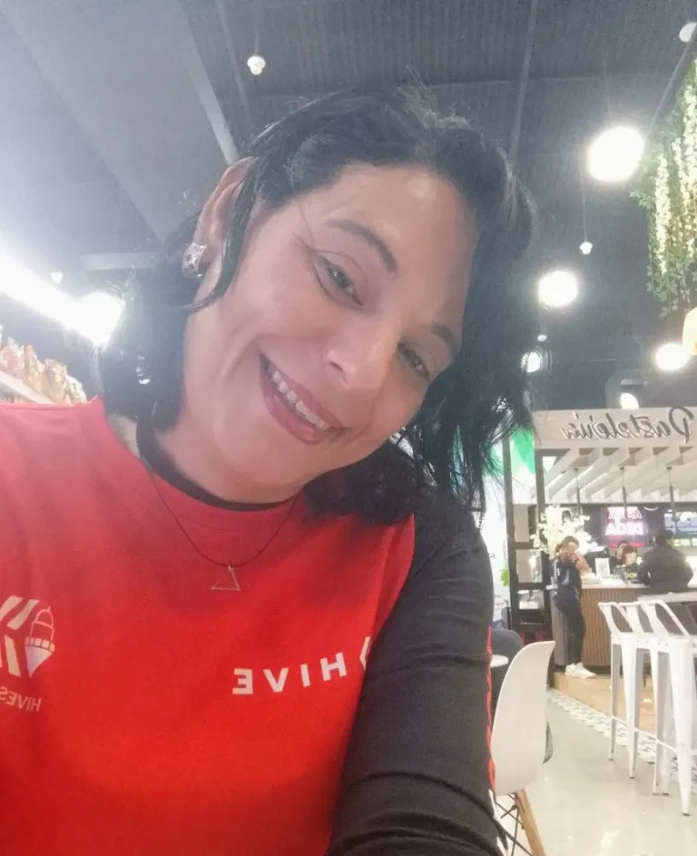 DogN7fF3oJDRFfTX2FWi5pAnsujYqzMqcFsYpSovLqhi3rGges3GYLdzQqv8USenMcMV5fYiuVyayXWvjVV5FCFxwSHw1WVx3qzMseduv9Qk16km7LoAiXw1Yd28VnPWpKaBbreshfQ6BCbw9s8KLXggeuVXjsUqixZnLgBjppR9iYLdNJmHHTYBAWUiCkG275a7e7t2ruVks_1.webp