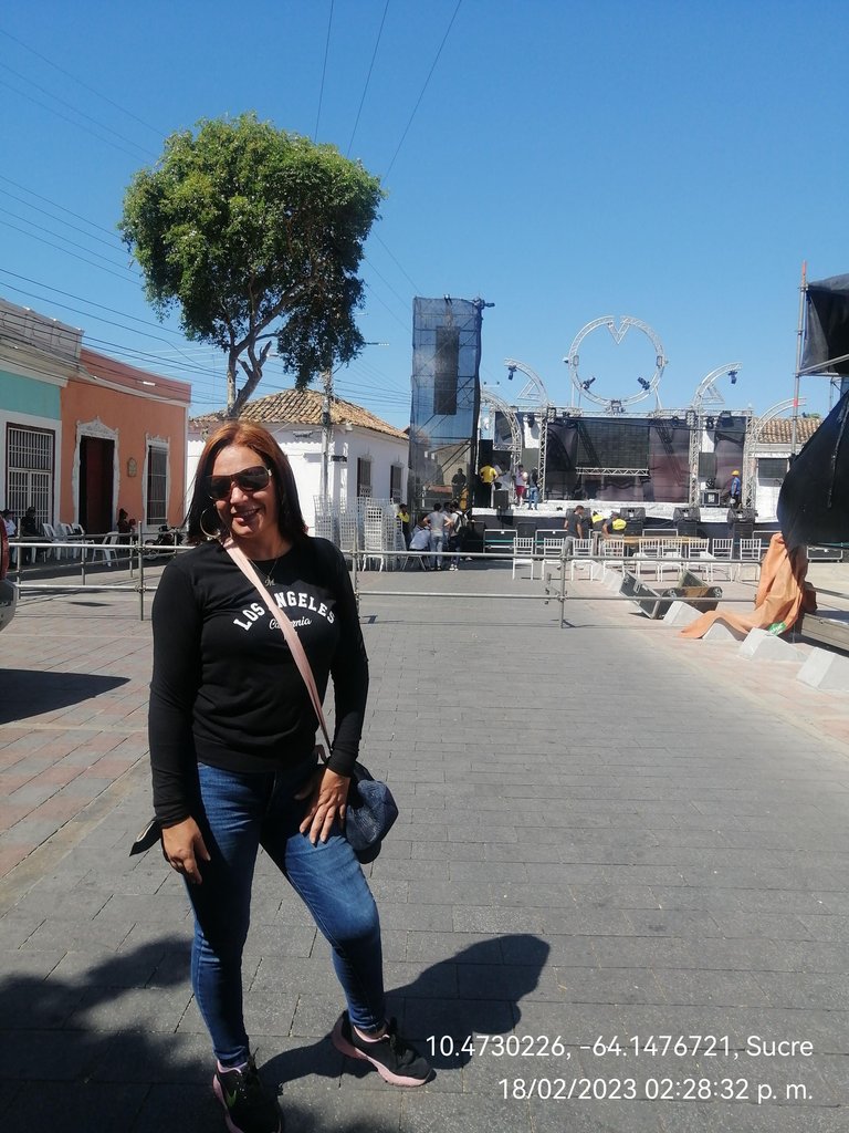 IMG_20230218_142833.jpg