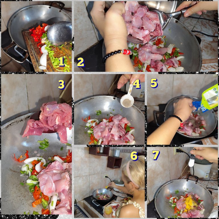 InCollage_20250506_183219781.jpg