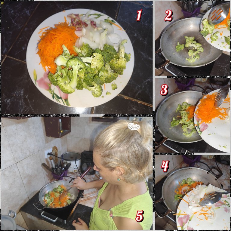 InCollage_20250704_190934748.jpg