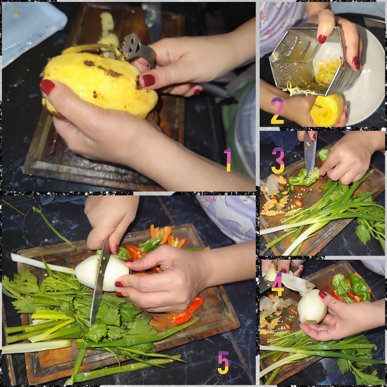 InCollage_20250605_142810893.jpg