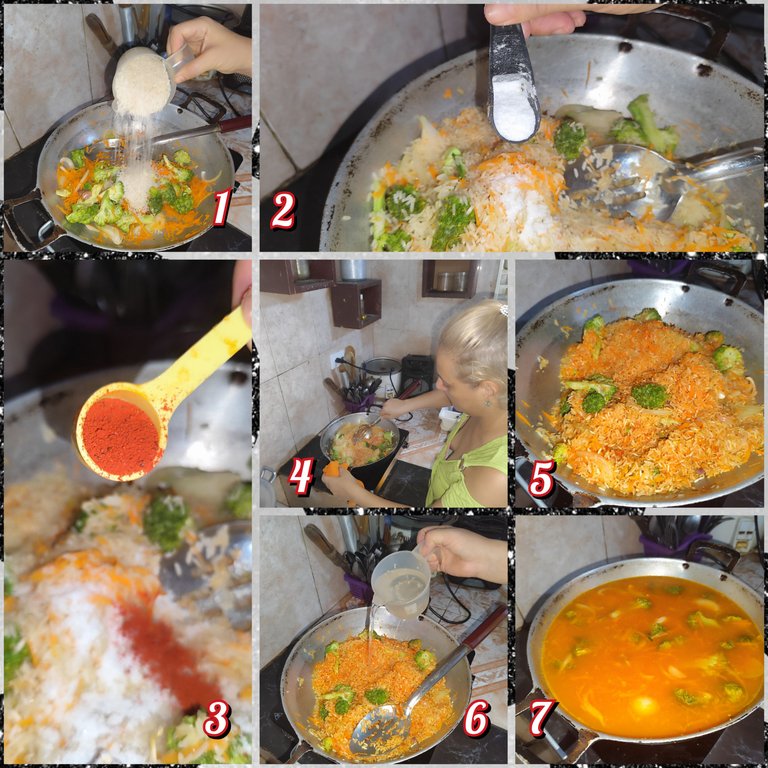 InCollage_20250704_191217761.jpg