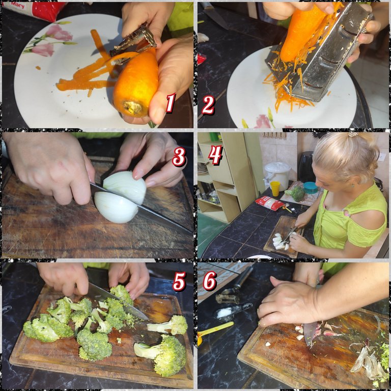 InCollage_20250704_190702375.jpg