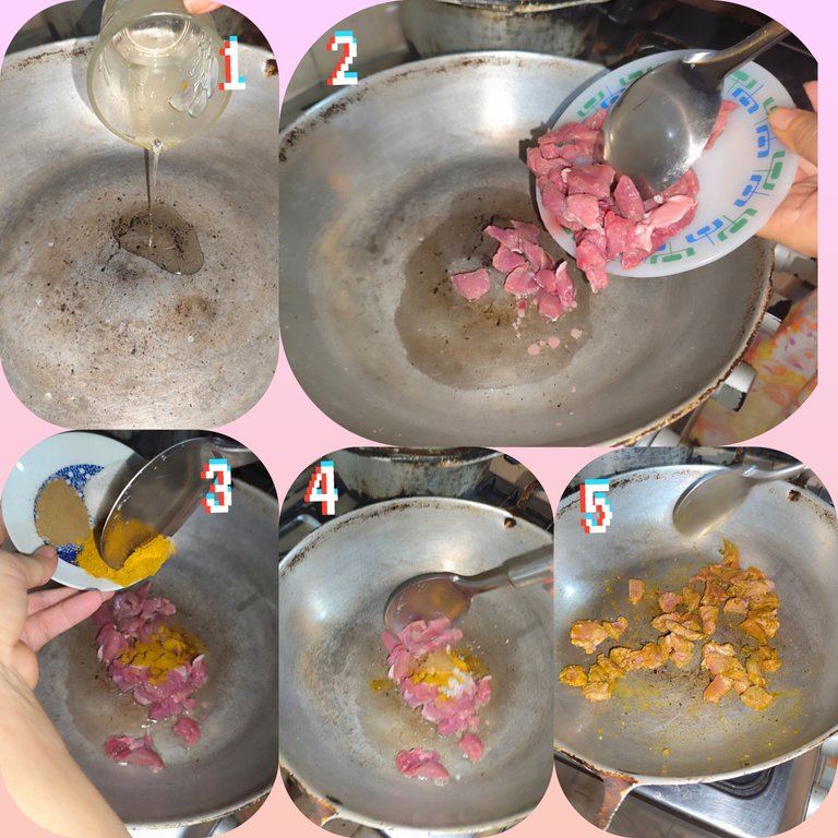 InCollage_20240725_103327955.jpg