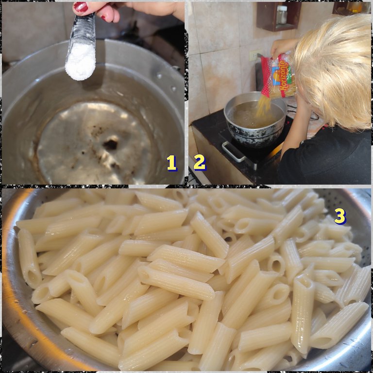InCollage_20250613_113507550.jpg