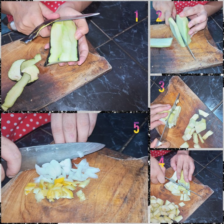 InCollage_20250524_165321336.jpg
