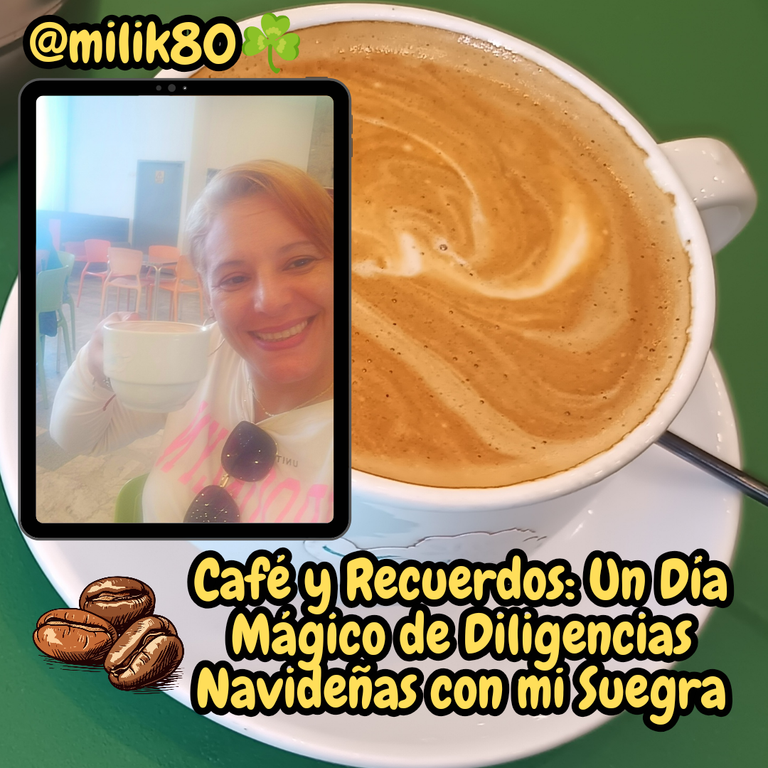 Post de Instagram Frase de Café Moderno _20241125_173003_0000.png