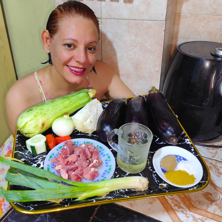 Post para Instagram Collage de Fotos Natural Verde y Blanco_20240725_144714_0000.png