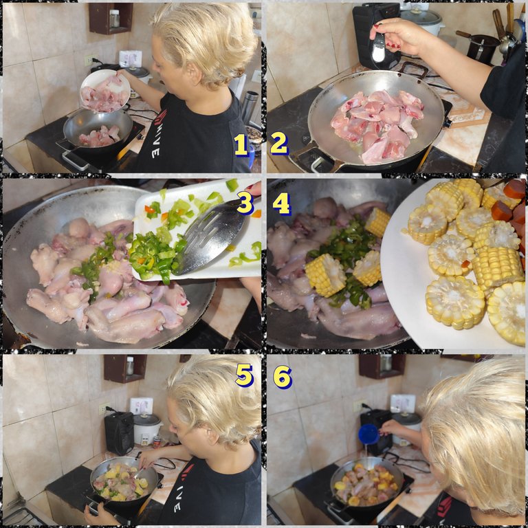 InCollage_20250613_113039789.jpg
