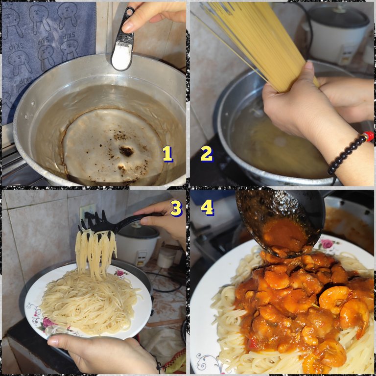 InCollage_20250506_184147271.jpg