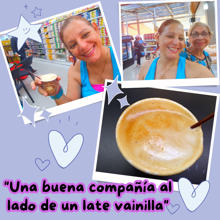 Lavanda Celeste Pastel Bonito Mascota Post de Instagram de collage de fotos_20240519_104736_0000.png