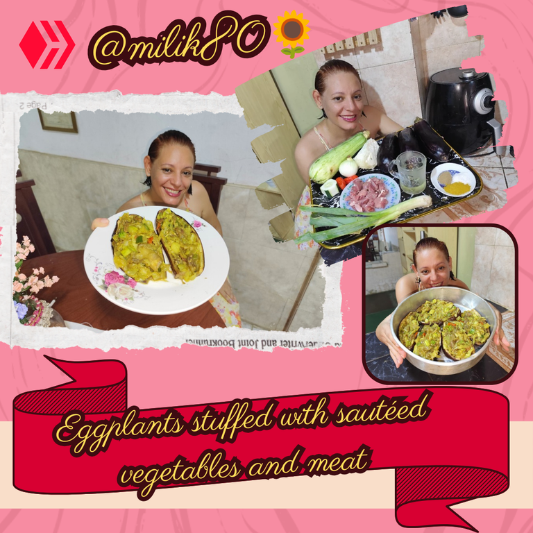 Post De Instagram Comida Para Empresa Fotografía Multicolor_20240725_144112_0000.png