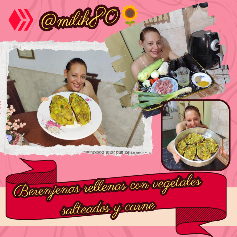 Post De Instagram Comida Para Empresa Fotografía Multicolor_20240725_144153_0000.png