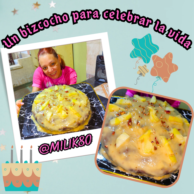 Post para Instagram Feliz Cumpleaños a Mi Retro Verde Agua y Coral_20240714_232307_0000.png