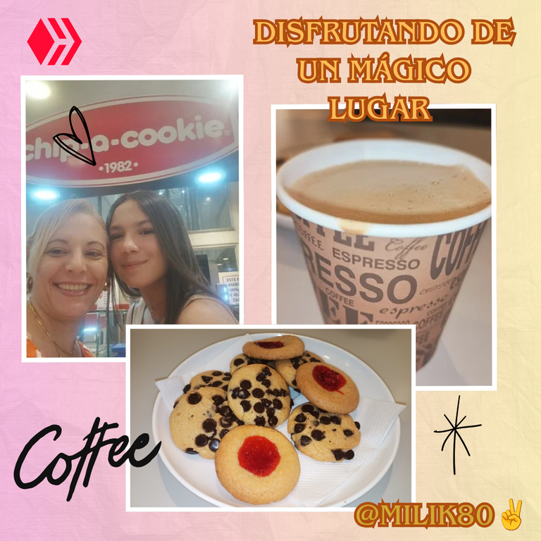 Post de Instagram Collage de Fotos Amigas Papel Bonito Blanco y Azul _20250718_185242_0000.png