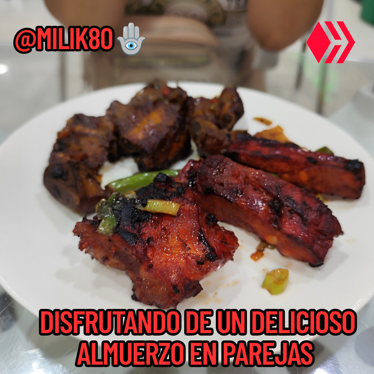 Post para Instagram Frase Inspiracional Manuscrita Elegante Delicado Rosa P_20250707_125002_0000.png