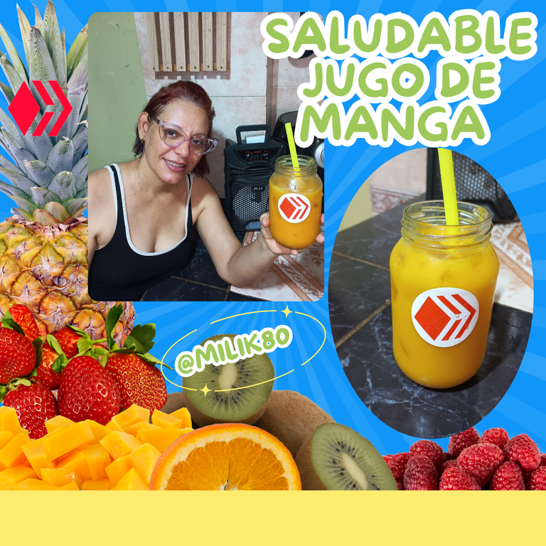Post para Instagram Bolis Frutas Naturales Sencillo Azul_20240624_140646_0000.png