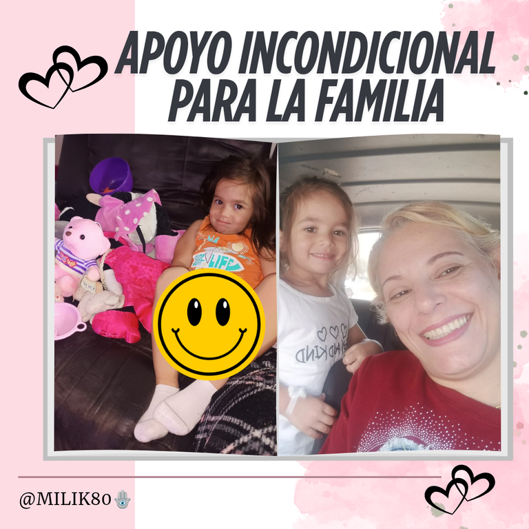 Post de Instagram cuadrado para promoción de peluquería rosa rosa_20250712_161046_0000.png