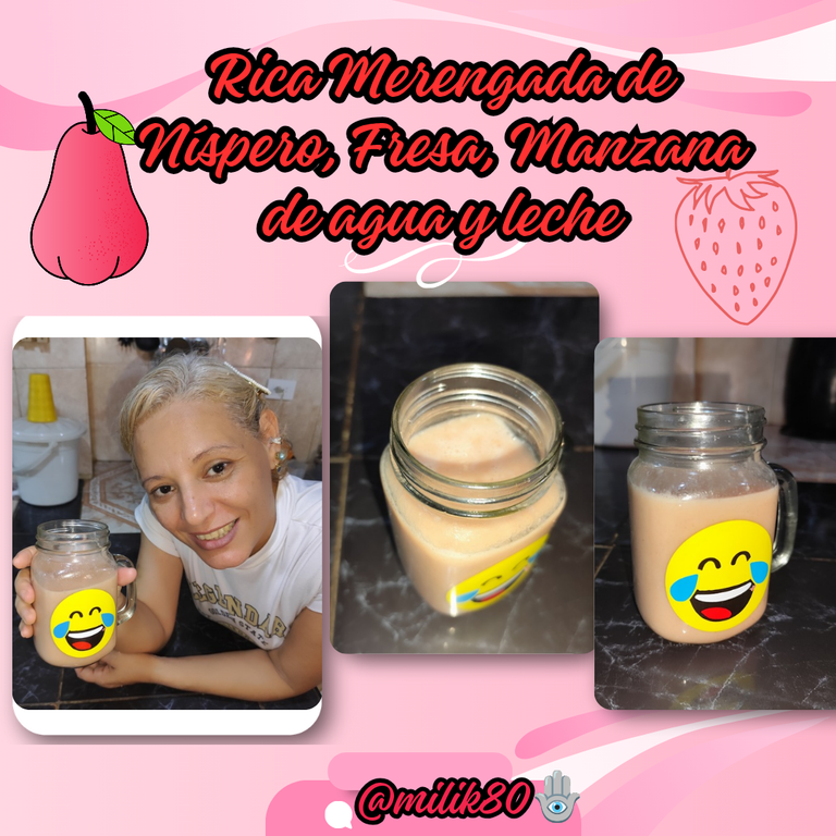 Post de Instagram Catálogo Florería Femenino Rosa_20250703_184918_0000.png